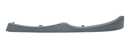 MOULURE SOUS PHARE BMW SERIE 3 (E46) 2001-2005 GAUCHE