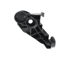 SUPPORT PARE-CHOCS BMW SERIE 3 (E46) 2001-2005 AVANT GAUCHE