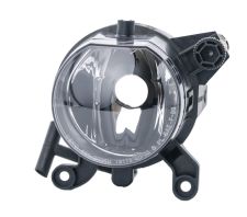PHARE ANTIBROUILLARD BMW SERIE 3 (E46) 1999-2003 COUPÉ / DROIT