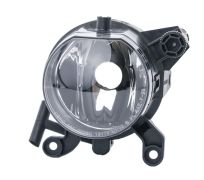 PHARE ANTIBROUILLARD BMW SERIE 3 (E46) 1999-2003 COUPÉ / DROIT