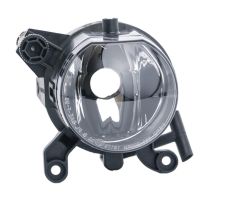 PHARE ANTIBROUILLARD BMW SERIE 3 (E46) 1999-2003 COUPÉ / GAUCHE
