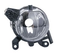 PHARE ANTIBROUILLARD BMW SERIE 3 (E46) 1999-2003 COUPÉ / GAUCHE