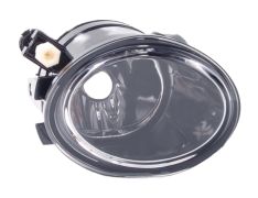 PHARE ANTIBROUILLARD BMW SERIE 3 (E46) 2001-2005 MODÈLE M-TECH / DROIT