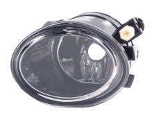 PHARE ANTIBROUILLARD BMW SERIE 5 (E39) 2001-2003 MODÈLE M-TECH / GAUCHE