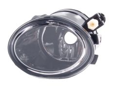 PHARE ANTIBROUILLARD BMW SERIE 3 (E46) 2001-2005 MODÈLE M-TECH / GAUCHE