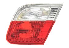 FEU ARRIÈRE BMW SERIE 3 (E46) 1999-2003 COUPÉ / INTÉRIEUR / DROIT
