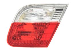 FEU ARRIÈRE BMW SERIE 3 (E46) 1999-2003 COUPÉ / INTÉRIEUR / DROIT