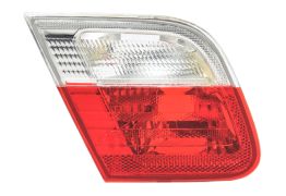 FEU ARRIÈRE BMW SERIE 3 (E46) 1999-2003 COUPE / INTÉRIEUR / GAUCHE