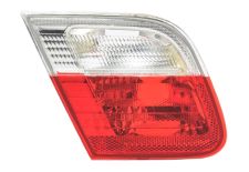 FEU ARRIÈRE BMW SERIE 3 (E46) 1999-2003 COUPÉ / INTÉRIEUR / GAUCHE