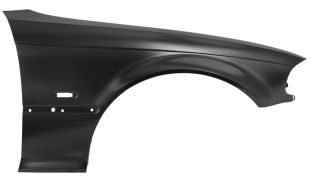 AILE BMW SERIE 3 (E46) 1999-2003 COUPE / AVANT DROIT