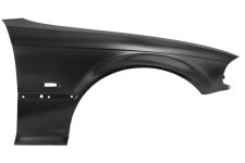 AILE BMW SERIE 3 (E46) 1999-2003 COUPÉ / AVANT DROITE