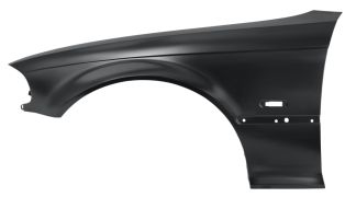 AILE BMW SERIE 3 (E46) 1999-2003 COUPE / AVANT GAUCHE