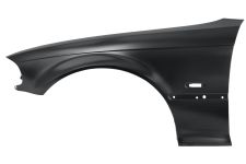 AILE BMW SERIE 3 (E46) 1999-2003 COUPÉ / AVANT GAUCHE