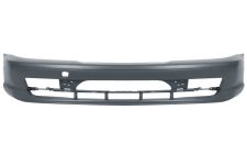 PARE-CHOCS BMW SERIE 3 (E46) 1999-2003 COUPÉ / AVANT / AVEC APPRET