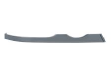MOULURE SOUS PHARE BMW SERIE 3 (E46) 1999-2003 COUPÉ / AVANT DROITE