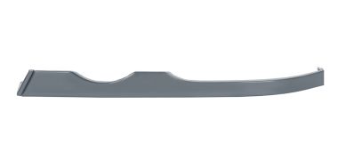 MOULURE SOUS PHARE BMW SERIE 3 (E46) 1999-2003 COUPE / AVANT GAUCHE