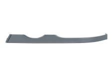 MOULURE SOUS PHARE BMW SERIE 3 (E46) 1999-2003 COUPÉ / AVANT GAUCHE