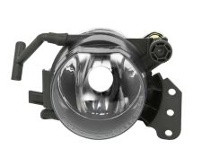 PHARE ANTIBROUILLARD BMW SERIE 5 (E60-E61) 2003-2007 DROIT
