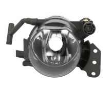 PHARE ANTIBROUILLARD BMW SERIE 3 (E46) 2003-2005 COUPÉ / DROIT