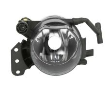 PHARE ANTIBROUILLARD BMW SERIE 5 (E60-E61) 2003-2007 GAUCHE
