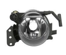 PHARE ANTIBROUILLARD BMW SERIE 3 (E46) 2003-2005 COUPÉ / GAUCHE