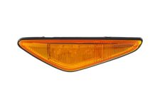 FEU D´AILE BMW SERIE 3 (E46) 2003-2005 COUPÉ / LED / ORANGE / GAUCHE