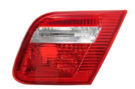 FEU ARRIÈRE BMW SERIE 3 (E46) 2003-2005 COUPÉ / INTÉRIEUR / DROIT