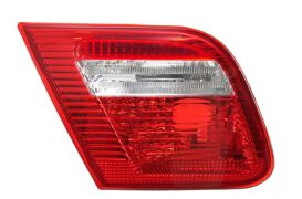 FEU ARRIÈRE BMW SERIE 3 (E46) 2003-2005 COUPE / INTÉRIEUR / GAUCHE
