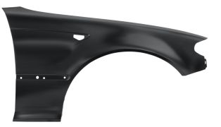 AILE BMW SERIE 3 (E46) 2003-2005 COUPE / AVANT DROIT