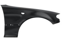 AILE BMW SERIE 3 (E46) 2003-2005 COUPÉ / AVANT DROITE