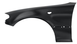 AILE BMW SERIE 3 (E46) 2003-2005 COUPE / AVANT GAUCHE