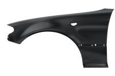 AILE BMW SERIE 3 (E46) 2003-2005 COUPÉ / AVANT GAUCHE