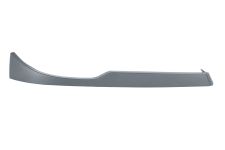MOULURE SOUS PHARE BMW SERIE 3 (E46) 2003-2005 COUPÉ / AVANT DROITE