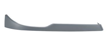 MOULURE SOUS PHARE BMW SERIE 3 (E46) 2003-2005 COUPÉ / AVANT DROITE