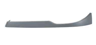 MOULURE SOUS PHARE BMW SERIE 3 (E46) 2003-2005 COUPE / AVANT GAUCHE