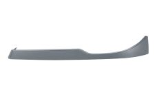 MOULURE SOUS PHARE BMW SERIE 3 (E46) 2003-2005 COUPÉ / AVANT GAUCHE