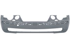 PARE-CHOCS BMW SERIE 3 (E46) 2001-2004 COMPACT / AVANT / AVEC LAVEPHARES / AVEC APPRET