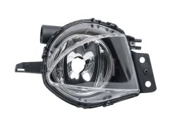 PHARE ANTIBROUILLARD BMW SERIE 3 (E90-E91) 2005-2009 DROIT