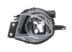 PHARE ANTIBROUILLARD BMW SERIE 3 (E90-E91) 2005-2009 GAUCHE