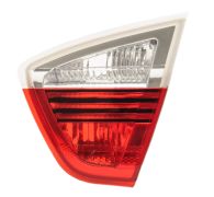 FEU ARRIÈRE BMW SERIE 3 (E90) 2005-2009 SEDAN / INTÉRIEUR / DROIT