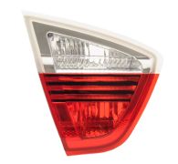 FEU ARRIÈRE BMW SERIE 3 (E90) 2005-2009 SEDAN / INTÉRIEUR / GAUCHE