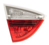 FEU ARRIÈRE BMW SERIE 3 (E91) 2005-2009 BREAK / INTÉRIEUR / BLANC / GAUCHE