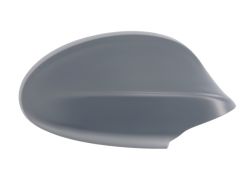 COQUE DE RÉTROVISEUR BMW SERIE 3 (E90-E91) 2005-2009 AVEC APPRET / DROIT