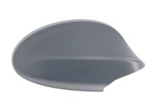 COQUE DE RÉTROVISEUR BMW SERIE 3 (E90-E91) 2005-2009 AVEC APPRET / DROITE