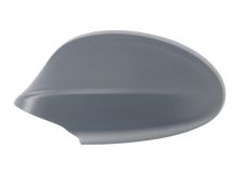 COQUE DE RÉTROVISEUR BMW SERIE 3 (E90-E91) 2005-2009 AVEC APPRET / GAUCHE