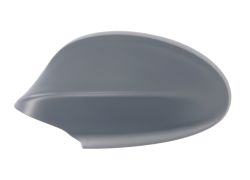 COQUE DE RÉTROVISEUR BMW SERIE 3 (E90-E91) 2005-2009 AVEC APPRET / GAUCHE