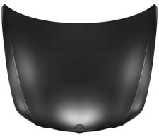 CAPOT BMW SERIE 3 (E90-E91) 2005-2009 AVANT 