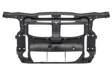 ARMATURE AVANT BMW SERIE 3 (E90-E91) 2005-2009 AVANT 