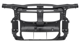 ARMATURE AVANT BMW SERIE 3 (E90-E91) 2005-2009 AVANT 