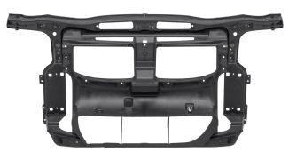 ARMATURE AVANT BMW SERIE 3 (E90-E91) 2005-2009 AVANT / MODÈLE M